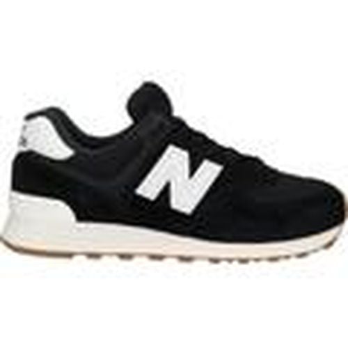 Deportivas Moda U574RAB U574V2 para hombre - New Balance - Modalova