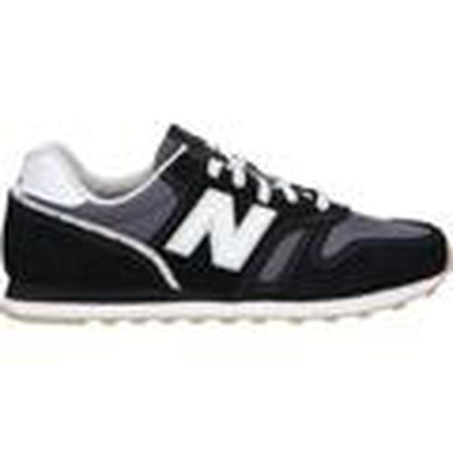 Deportivas Moda ML373AK2 ML373V2 para hombre - New Balance - Modalova