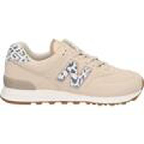 Deportivas Moda WL574IH2 WL574V2 para mujer - New Balance - Modalova