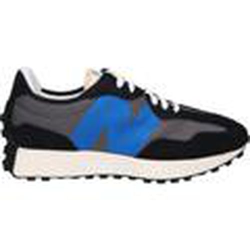 Deportivas Moda U327VB U327V1 para hombre - New Balance - Modalova