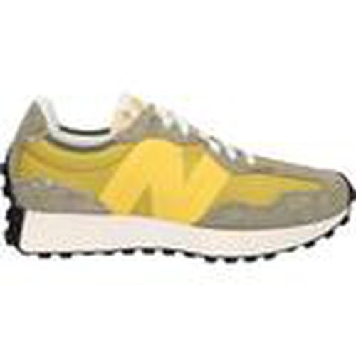 Deportivas Moda U327VC U327V1 para hombre - New Balance - Modalova