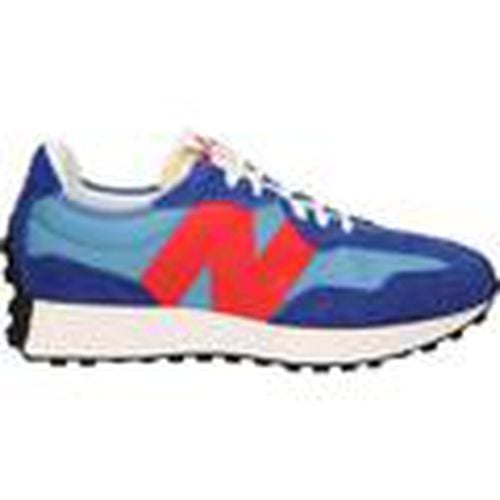 Deportivas Moda U327VD U327V1 para hombre - New Balance - Modalova