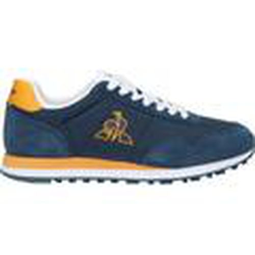 Deportivas Moda 2422595 ASTRAS2 para hombre - Le Coq Sportif - Modalova