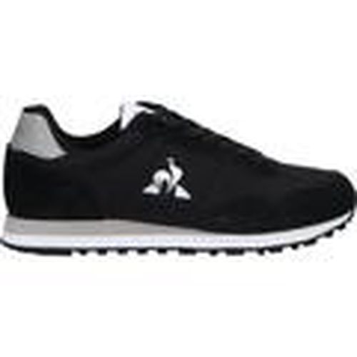 Deportivas Moda 2422886 ASTRA2 para hombre - Le Coq Sportif - Modalova