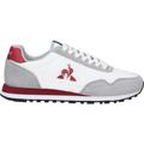 Deportivas Moda 2422593 ASTRA2 para hombre - Le Coq Sportif - Modalova