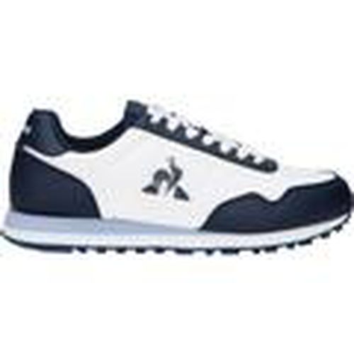 Deportivas Moda 2423235 ASTRA2 para hombre - Le Coq Sportif - Modalova