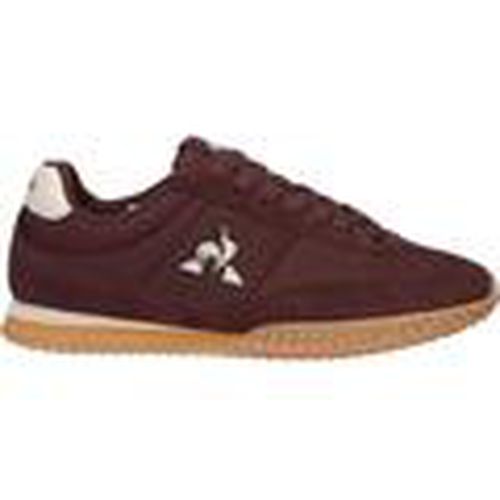 Deportivas Moda 2422661 VELOCE I para hombre - Le Coq Sportif - Modalova