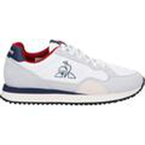 Deportivas Moda 2422645 JET STAR2 para hombre - Le Coq Sportif - Modalova