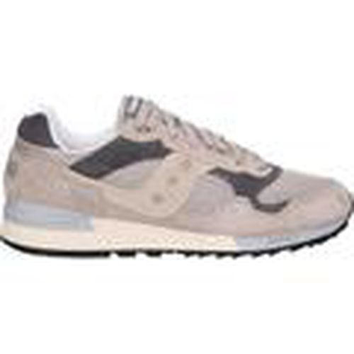 Deportivas Moda S70665-23 SHADOW para hombre - Saucony - Modalova