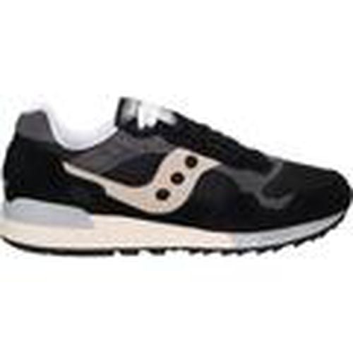 Deportivas Moda S70665-26 SHADOW para hombre - Saucony - Modalova