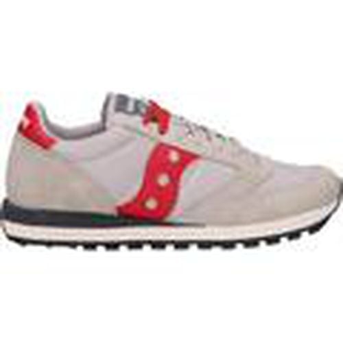 Deportivas Moda S2044-702 JAZ ORIGINAL para hombre - Saucony - Modalova