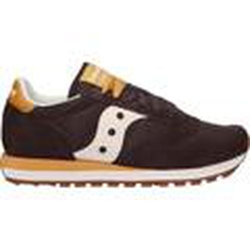 Deportivas Moda S2044-705 JAZZ ORIGINAL para hombre - Saucony - Modalova