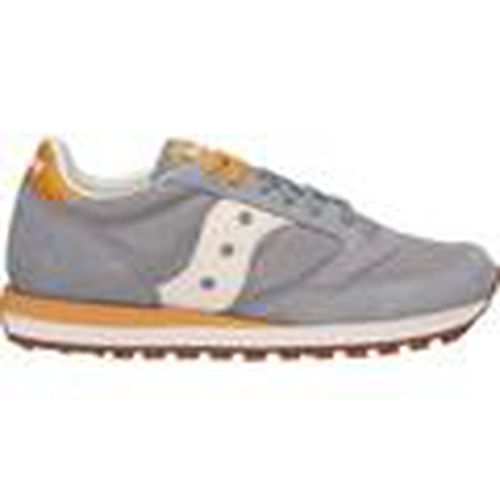 Deportivas Moda S2044-704 JAZZ ORIGINAL para hombre - Saucony - Modalova