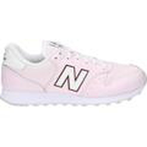 Deportivas Moda GW500RTC GW500V2 para mujer - New Balance - Modalova