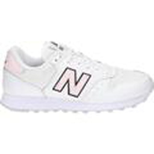 Deportivas Moda GW500RTG GW500V2 para mujer - New Balance - Modalova