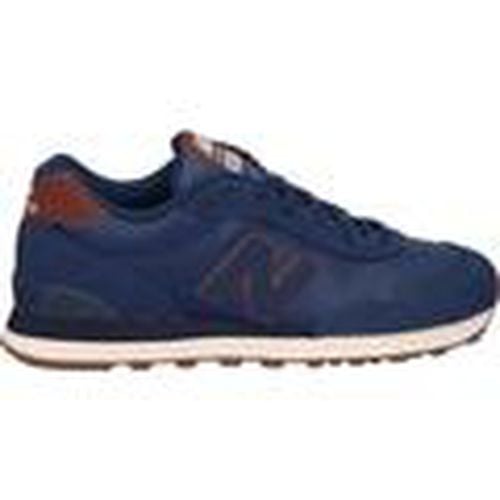 Deportivas Moda ML515ADG ML515V3 para hombre - New Balance - Modalova