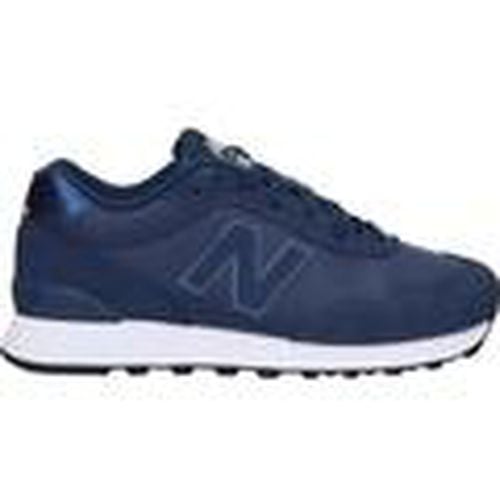 Deportivas Moda WL515OBB WL515V3 para mujer - New Balance - Modalova