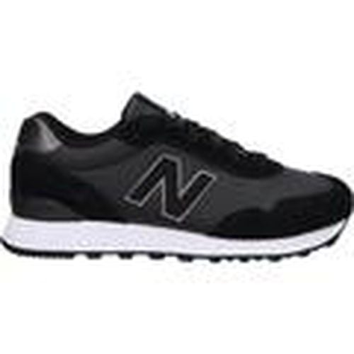 Deportivas Moda WL515OPB WL515V3 para mujer - New Balance - Modalova