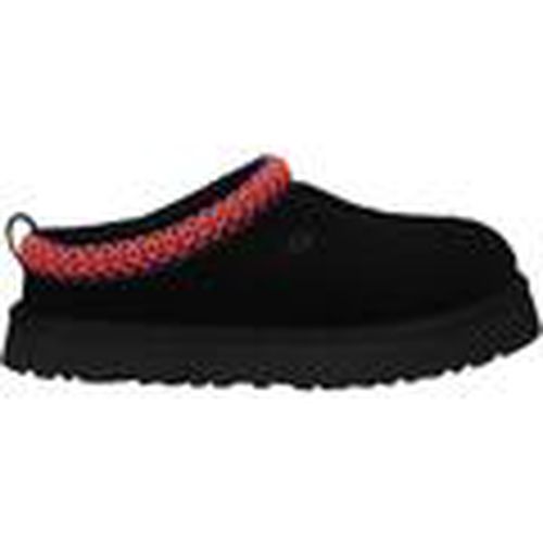 Pantuflas 1143776K TAZZ para mujer - UGG - Modalova