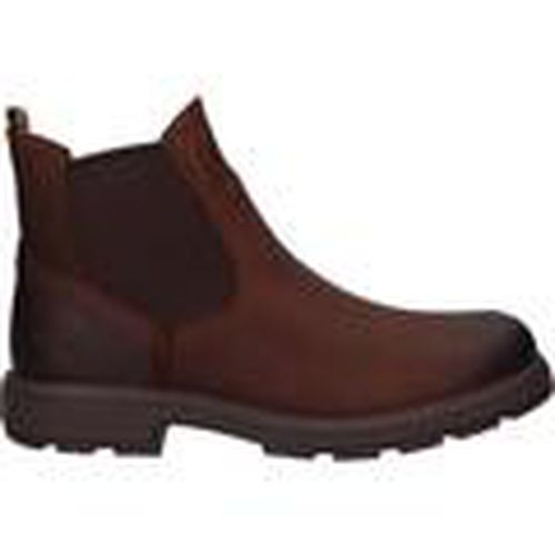 Botines 1103789 BILTMORE CHELSEA para hombre - UGG - Modalova