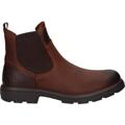 Botines 1103789 BILTMORE CHELSEA para hombre - UGG - Modalova