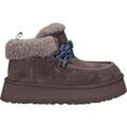 Botas 1143954 FUNKARRA CABIN CUFF para mujer - UGG - Modalova