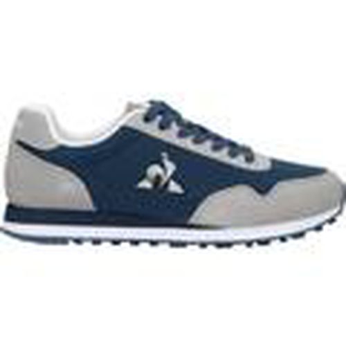 Deportivas Moda 2422594 ASTRA2 para hombre - Le Coq Sportif - Modalova