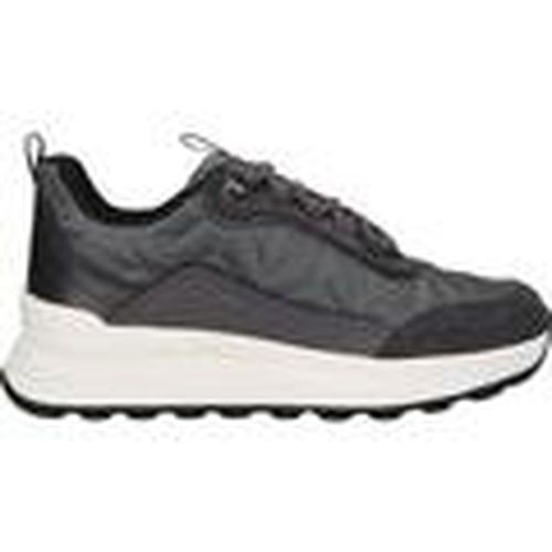 Deportivas Moda D46WPD 0FU22 D SPHERICA para mujer - Geox - Modalova