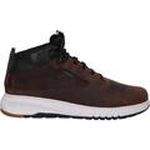 Deportivas Moda U36APA 0FF11 U AERANTIS para hombre - Geox - Modalova