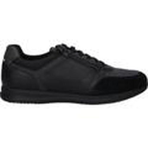 Deportivas Moda U46H5A 0EKPT U AVERY para hombre - Geox - Modalova