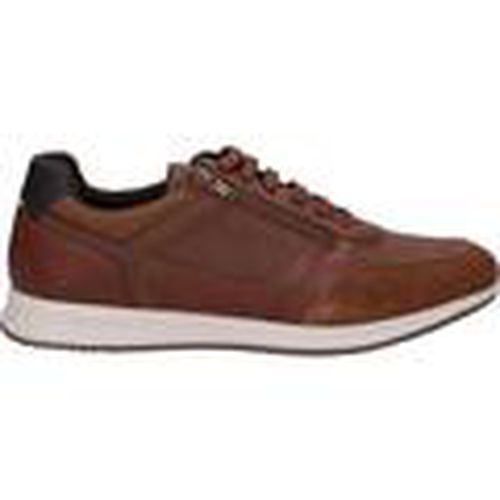 Deportivas Moda U46H5A 0EKPT U AVERY para hombre - Geox - Modalova