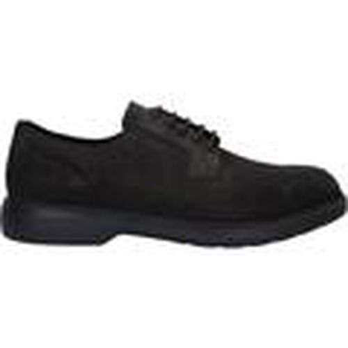 Zapatos Bajos U16DCD 00022 U OTTAVIO para hombre - Geox - Modalova