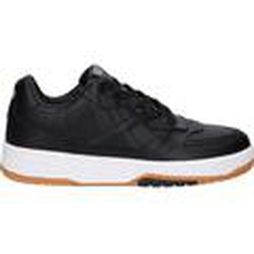 Deportivas Moda 4057014 FLIP para hombre - Munich - Modalova