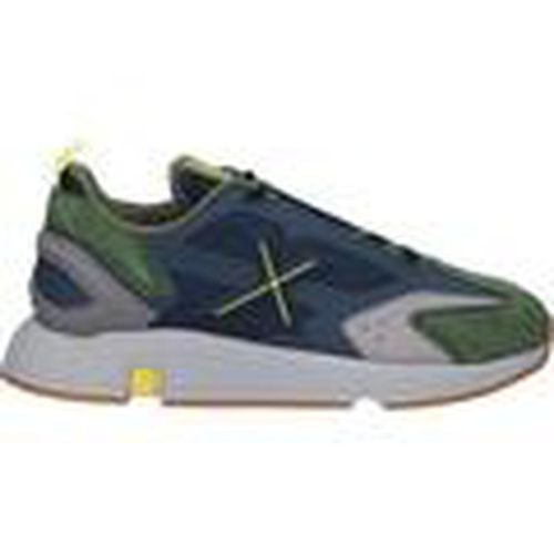 Deportivas Moda 4178012 AVANT para hombre - Munich - Modalova