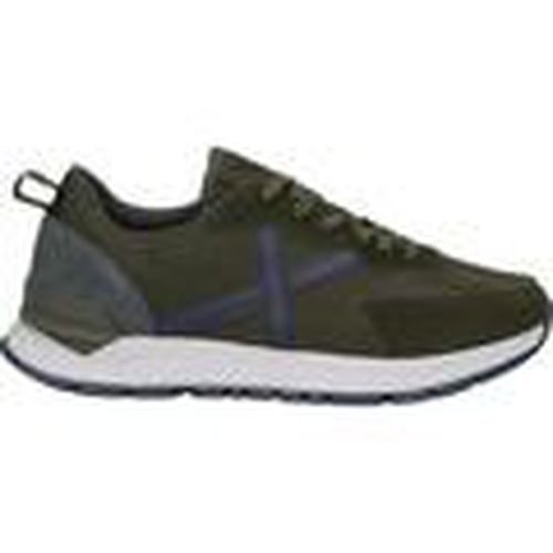 Deportivas Moda 8832020 VERSATILE para hombre - Munich - Modalova