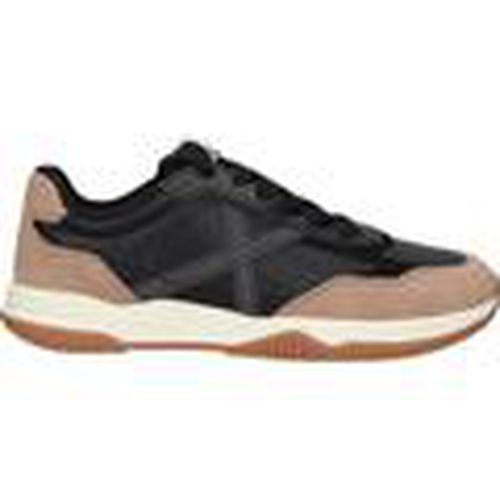 Deportivas Moda 4566001 LYRA para hombre - Munich - Modalova