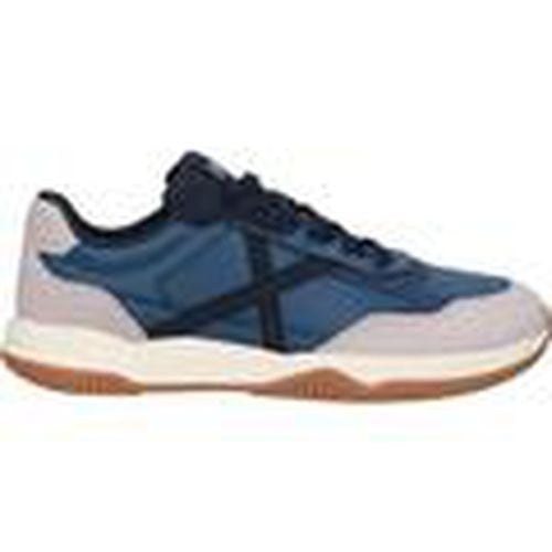 Deportivas Moda 4566003 LYRA para hombre - Munich - Modalova