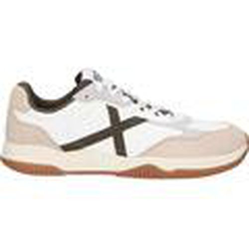 Deportivas Moda 4566004 LYRA para hombre - Munich - Modalova