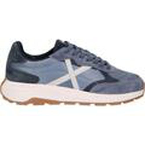 Deportivas Moda 4599002 BABEL para hombre - Munich - Modalova