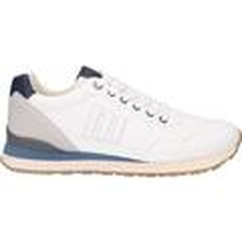 Zapatillas deporte 84755 para hombre - MTNG - Modalova