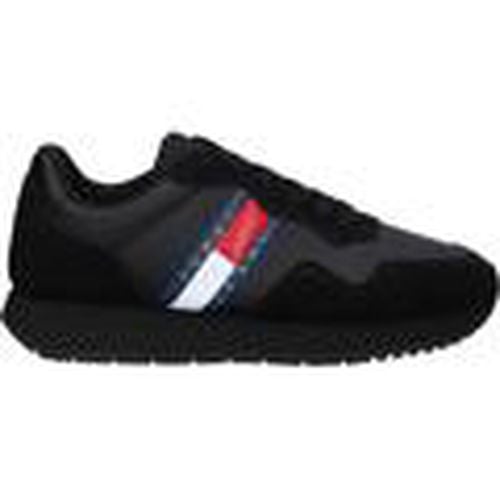 Deportivas Moda EM0EM01316 MODERN RUNNER para hombre - Tommy Hilfiger - Modalova