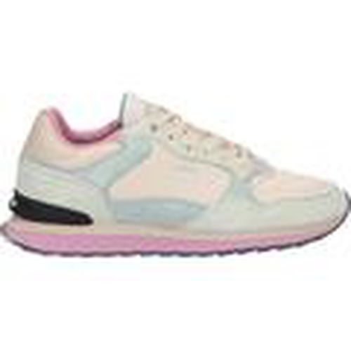 Deportivas Moda 22402004 SALZBURG para mujer - HOFF - Modalova