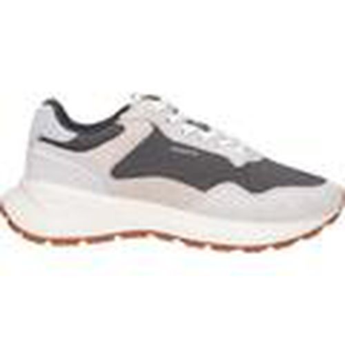 Deportivas Moda 22435004 BEIJING II WOMAN para mujer - HOFF - Modalova