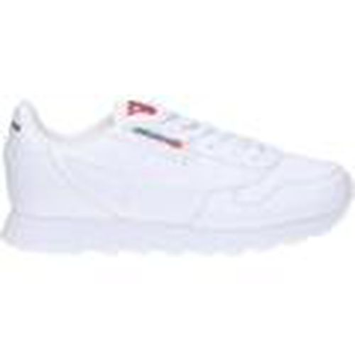 Deportivas Moda CRESIR 24V para hombre - John Smith - Modalova