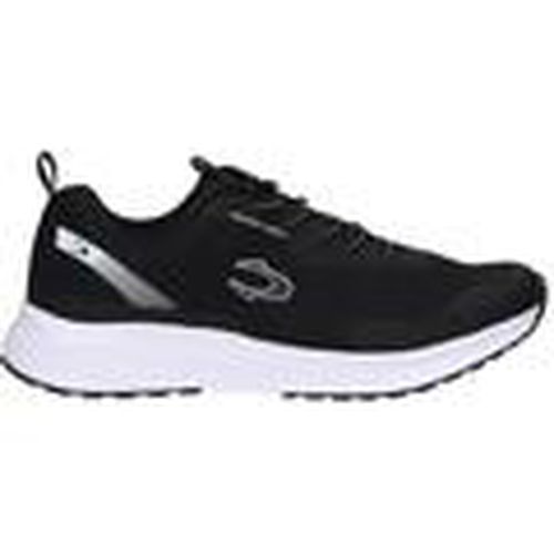 Deportivas Moda RAXIN para hombre - John Smith - Modalova