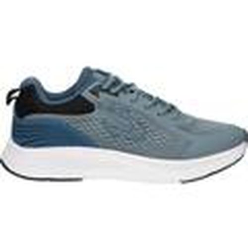 Deportivas Moda RUWAX para hombre - John Smith - Modalova