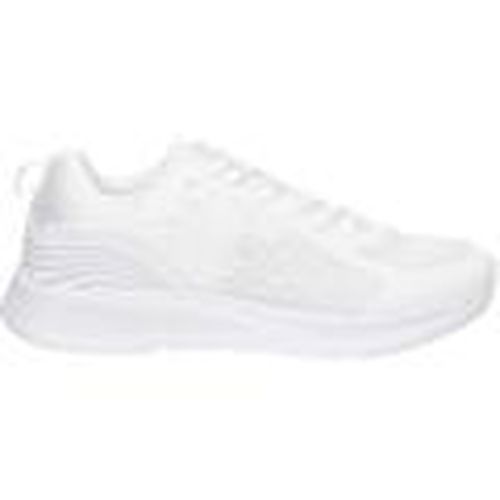 Zapatillas deporte RUWAX para hombre - John Smith - Modalova