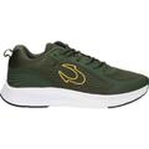 Zapatillas deporte RUWAX para hombre - John Smith - Modalova