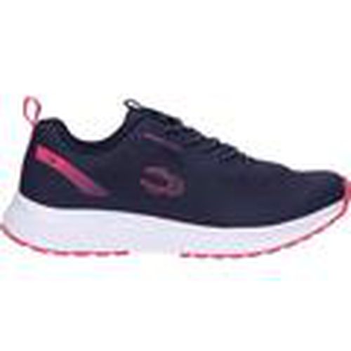 Deportivas Moda RAXIN W para mujer - John Smith - Modalova