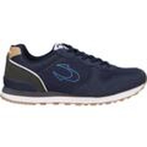 Zapatillas deporte VIKAR para hombre - John Smith - Modalova